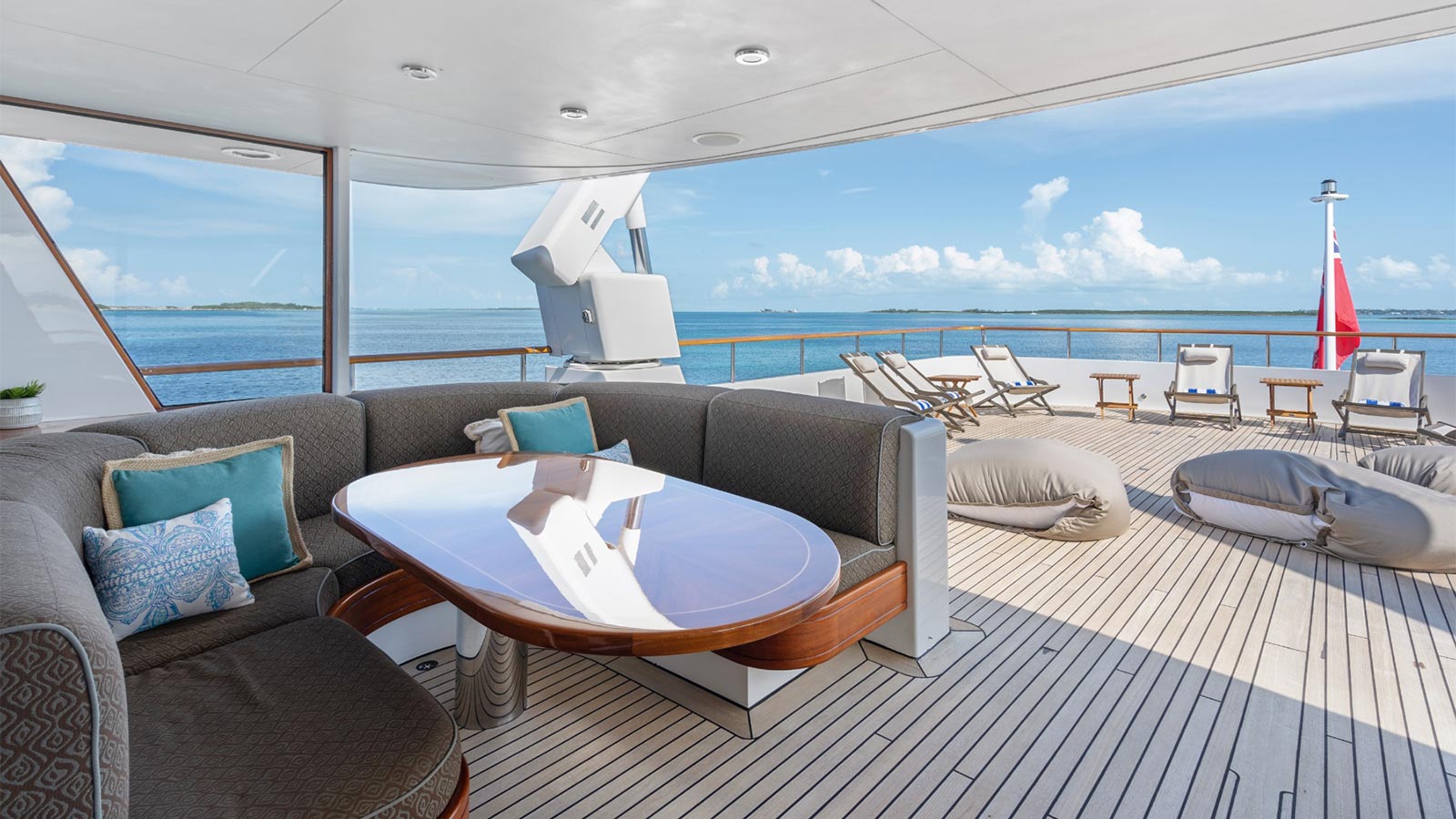 147_-Hakvoort_Big-Easy_Exteriors-16-WEB-SIZE_bda.jpg