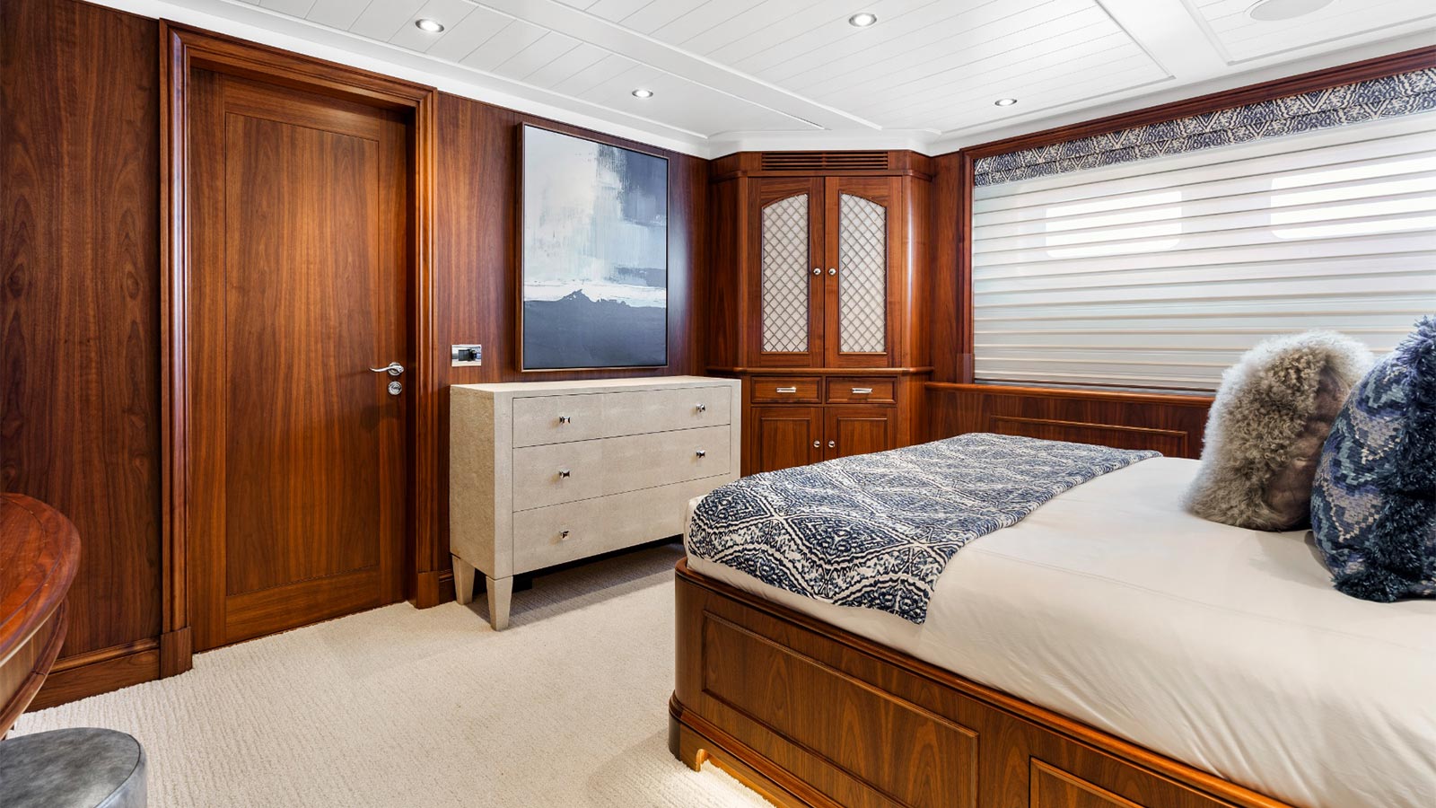 147_-Hakvoort_Big-Easy_Interiors40-WEB-SIZE.jpg