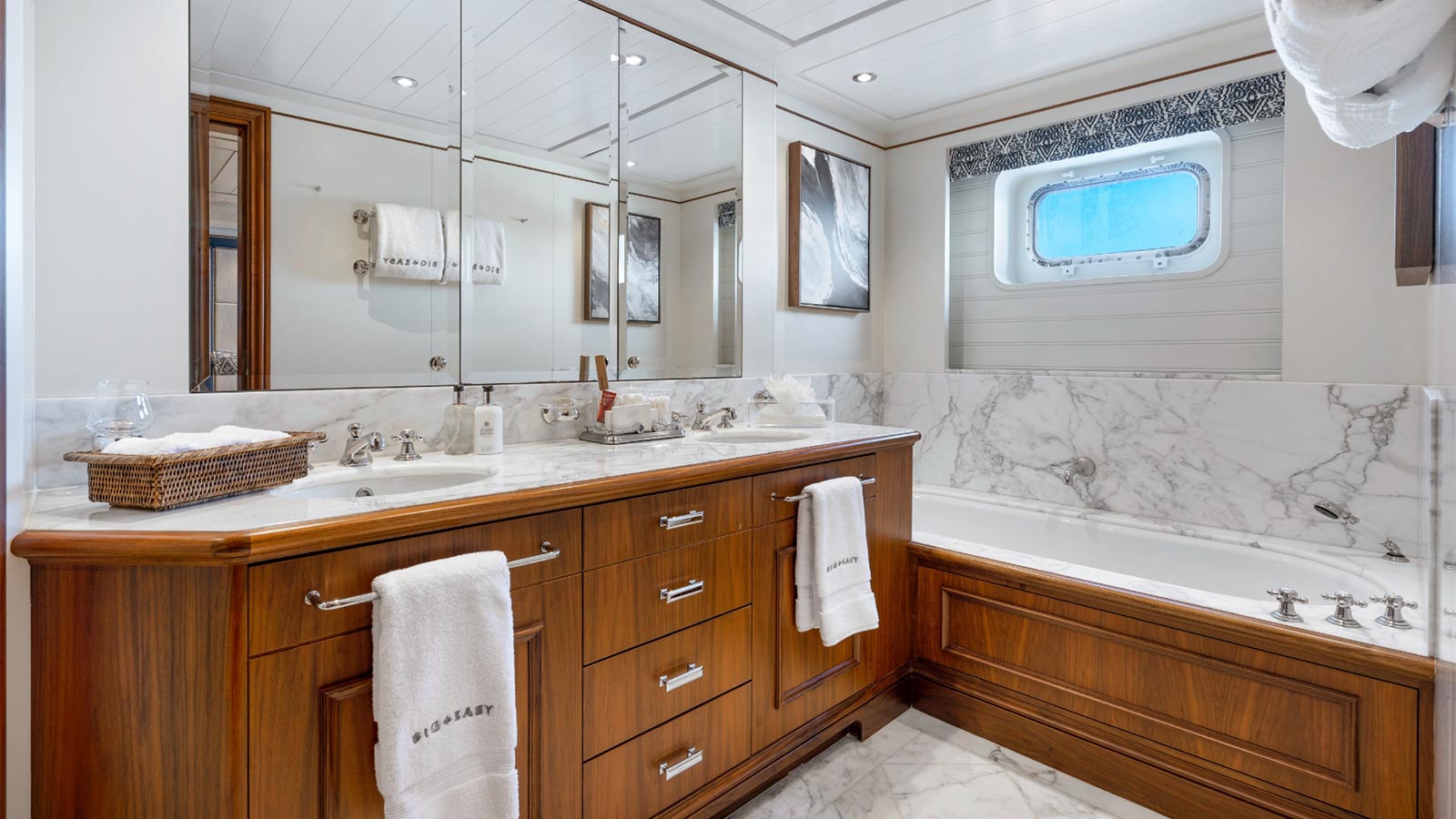 147_-Hakvoort_Big-Easy_Interiors42-WEB-SIZE.jpg