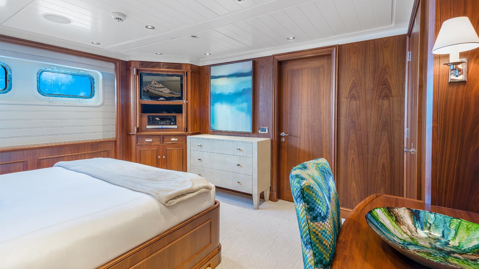147_-Hakvoort_Big-Easy_Interiors6-WEB-SIZE.jpg
