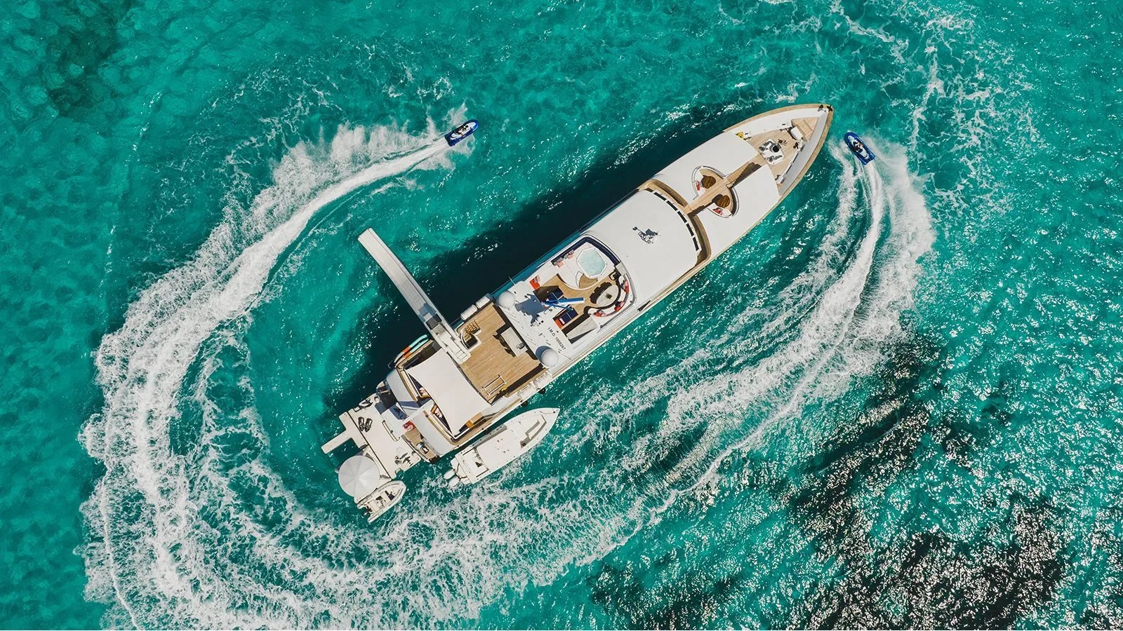 201 Ariel view.jpg