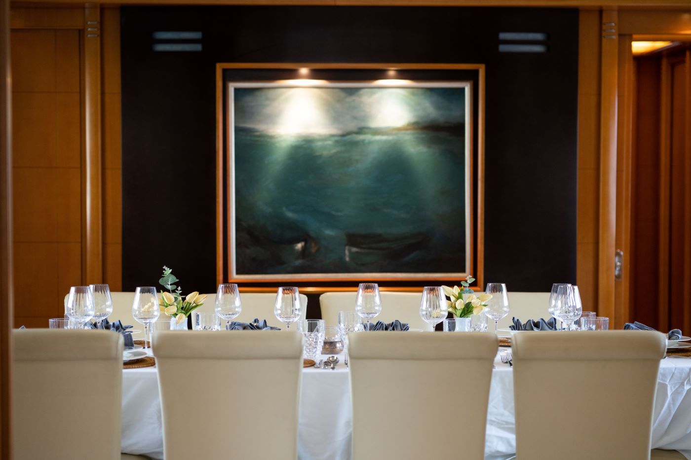 305 Main salon dining detail.jpg