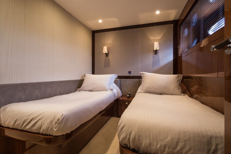 4.3 Twin suite.jpg