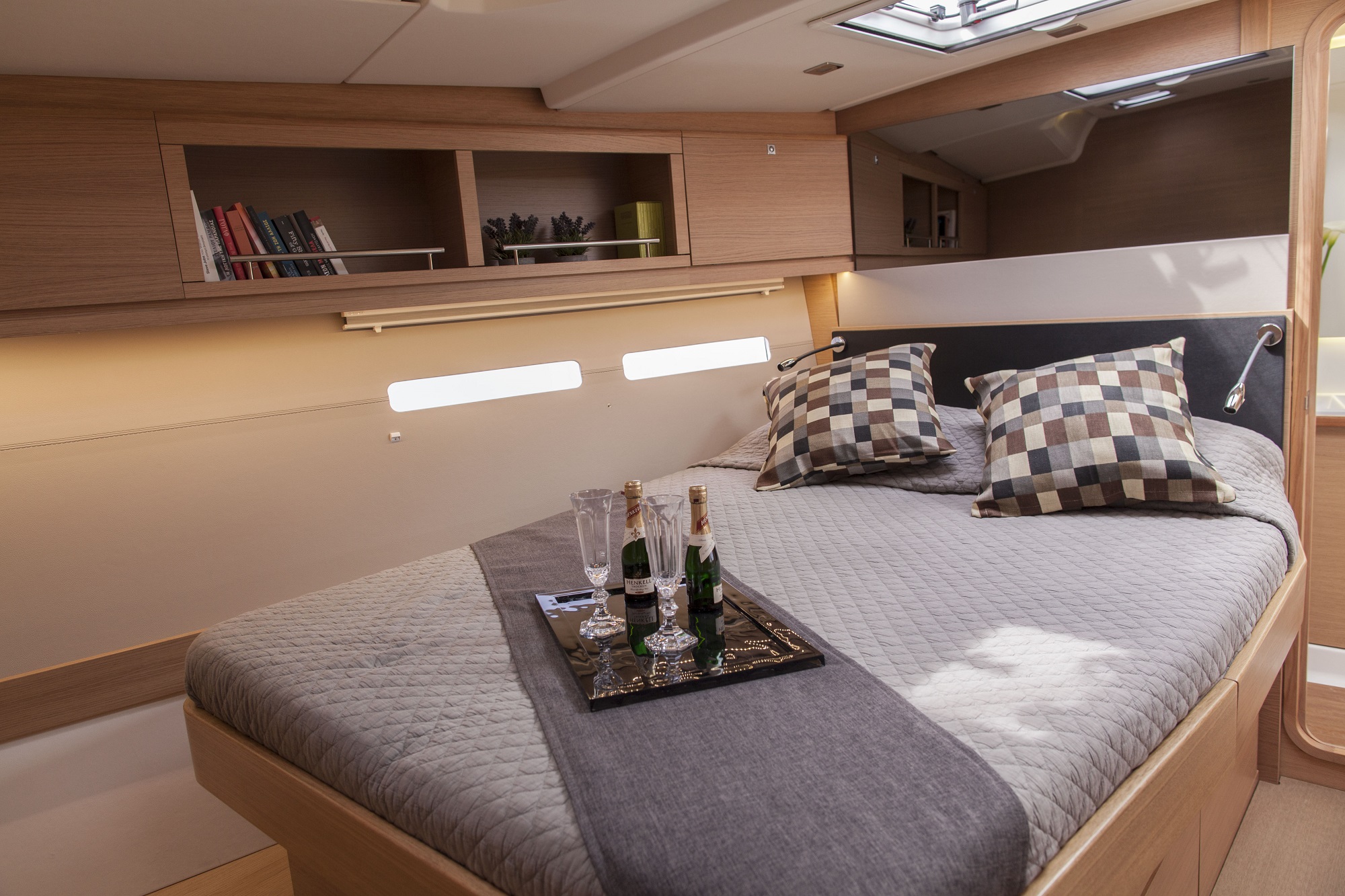 400 Guest cabin.jpg