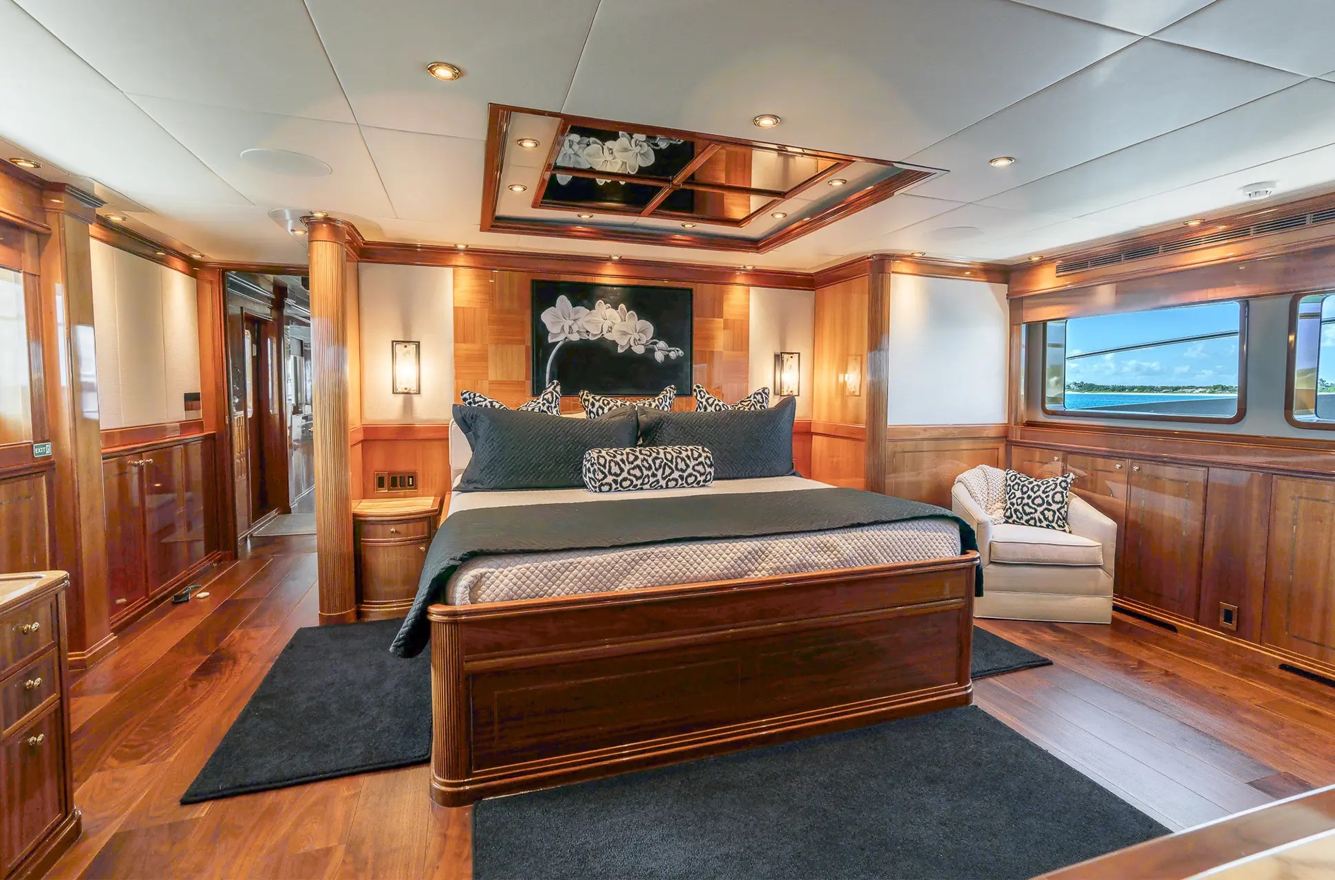 401 Maaster suite.jpg