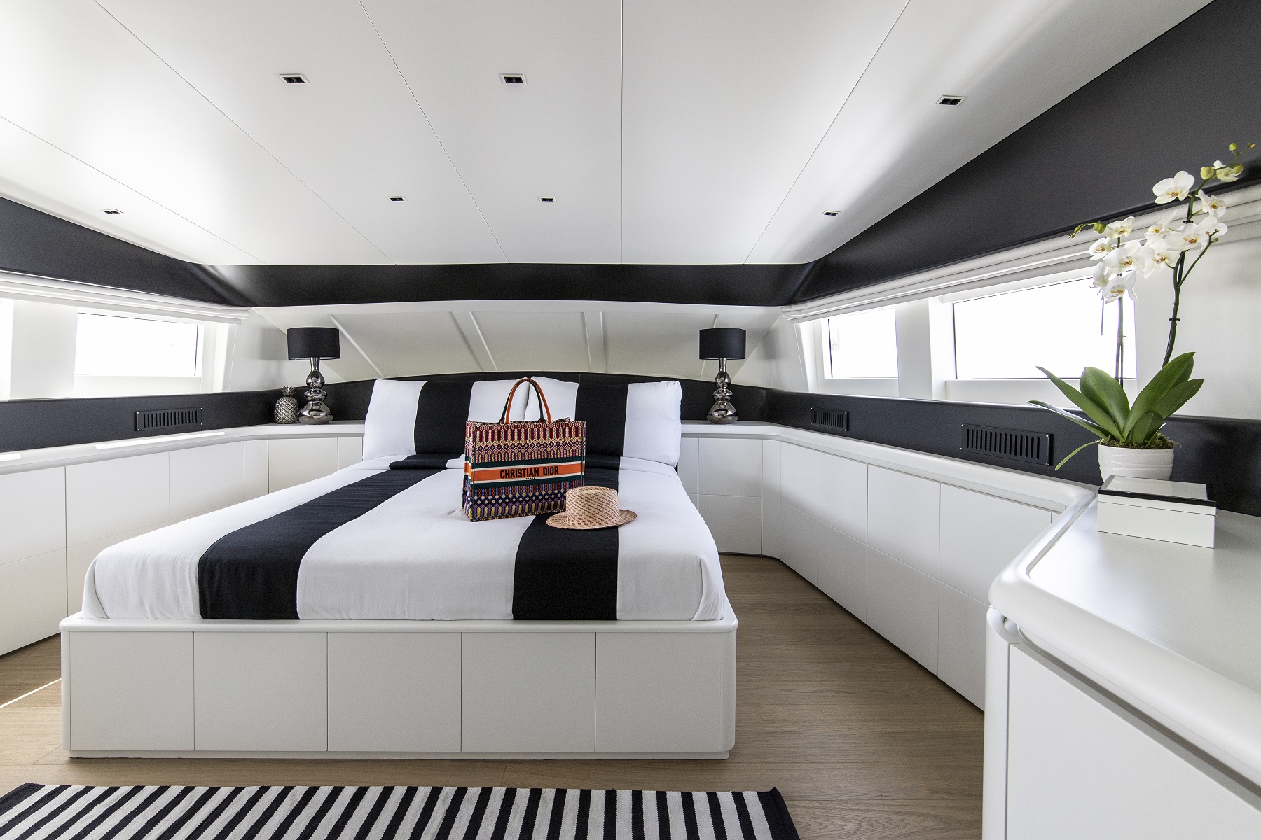 403 VIP suite.jpg