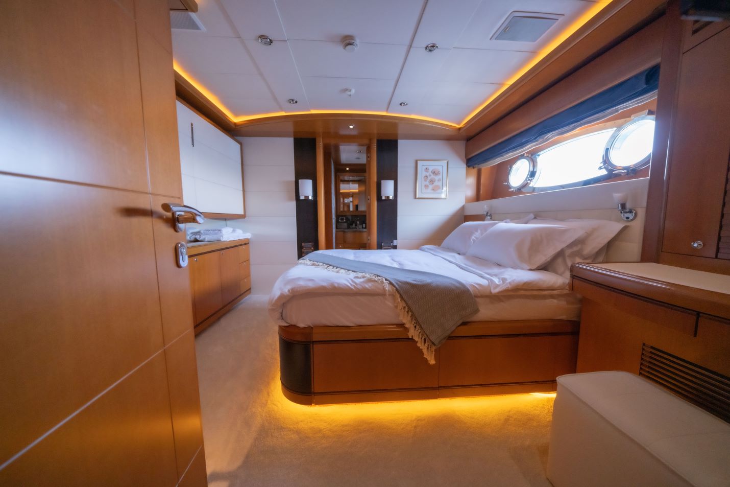 410 Double suite.jpg