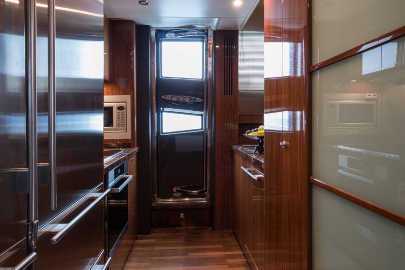 5.1 Galley.jpg