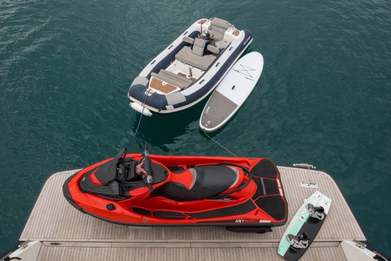 5.2 Water toys.jpg