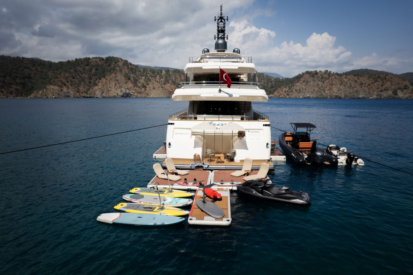 500 Water toys.jpg