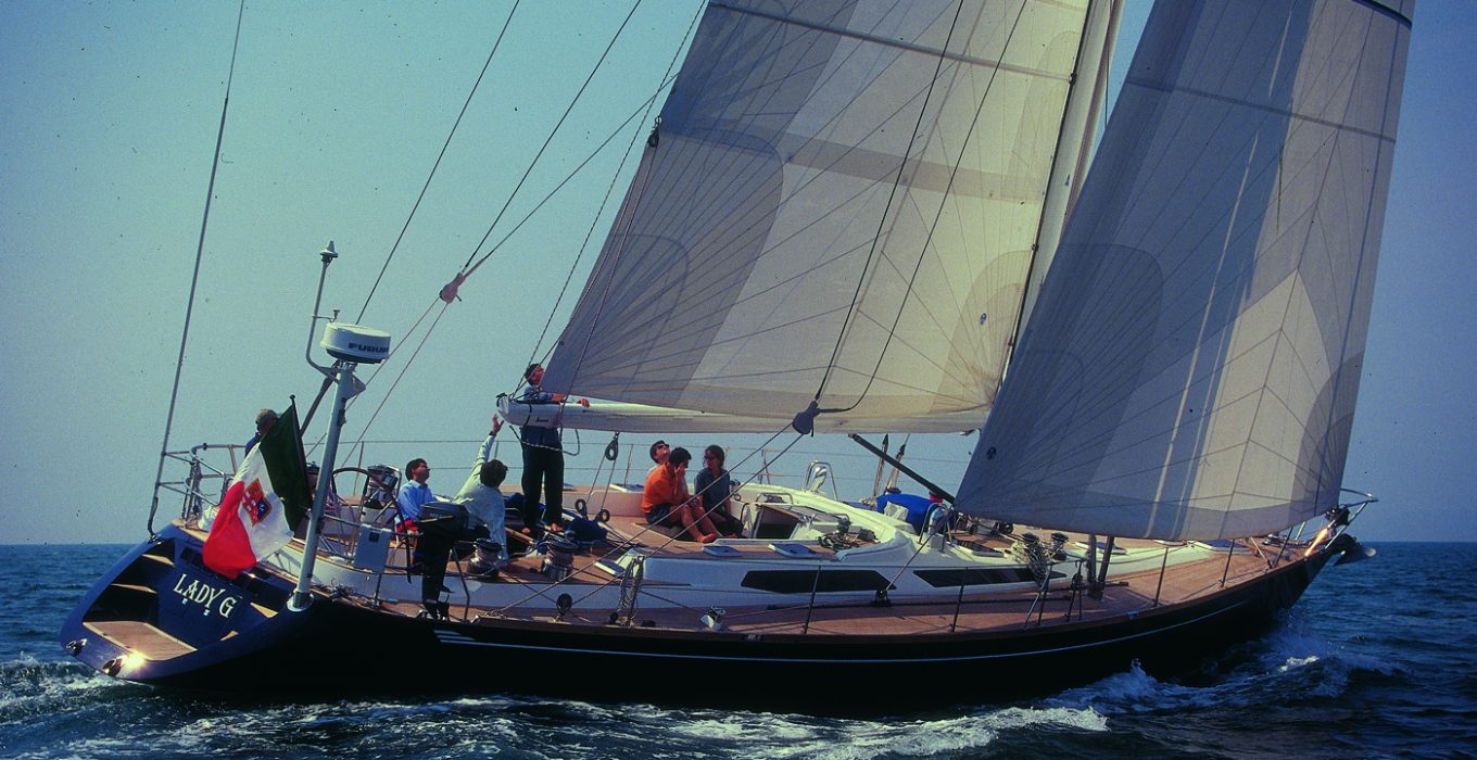 A Baltic-64 sistership.jpg