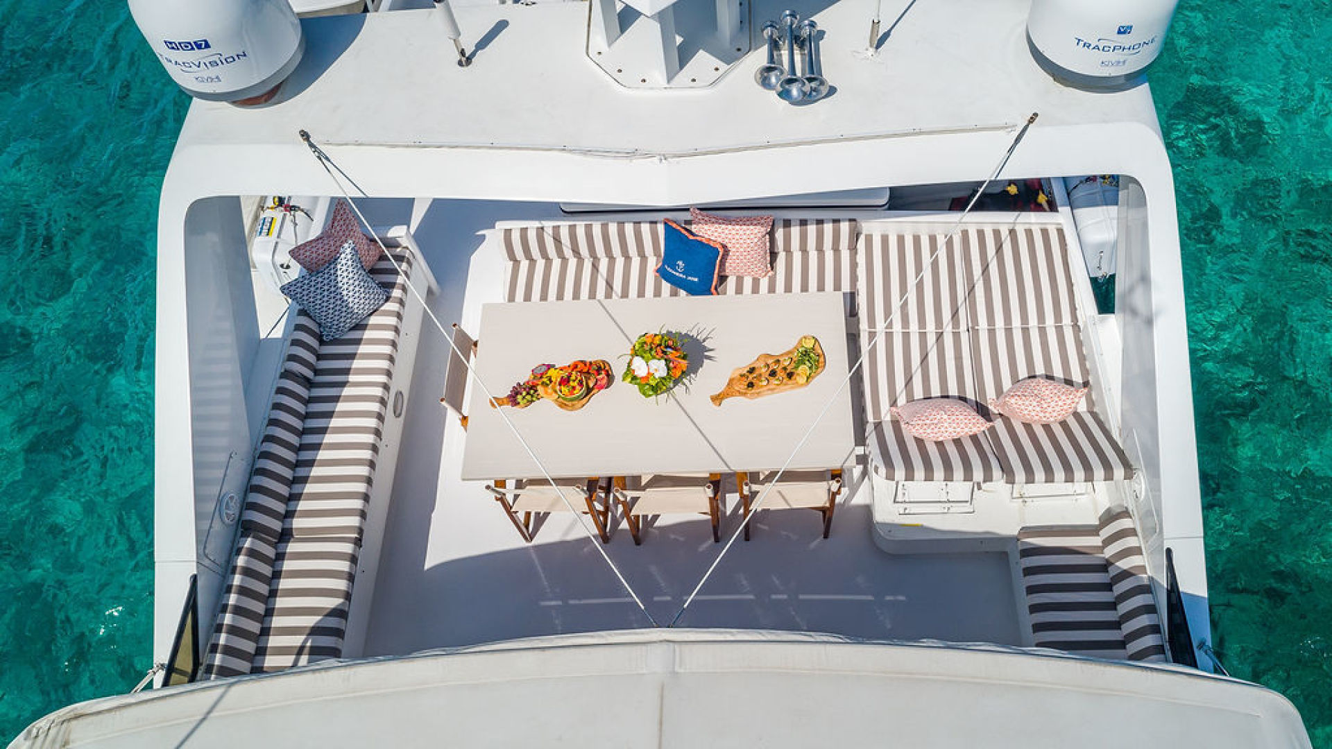 ALEXANDRA JANE Exterior - Aerial 1.jpg