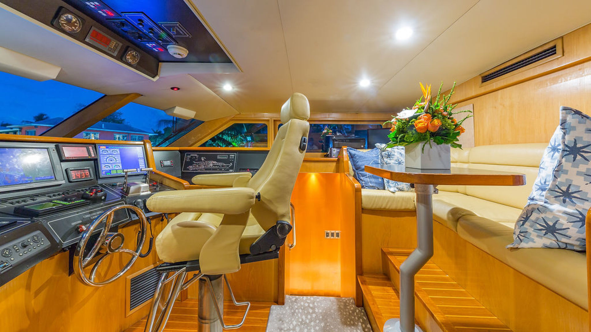 ALEXANDRA JANE Interior - Bridge 1.jpg