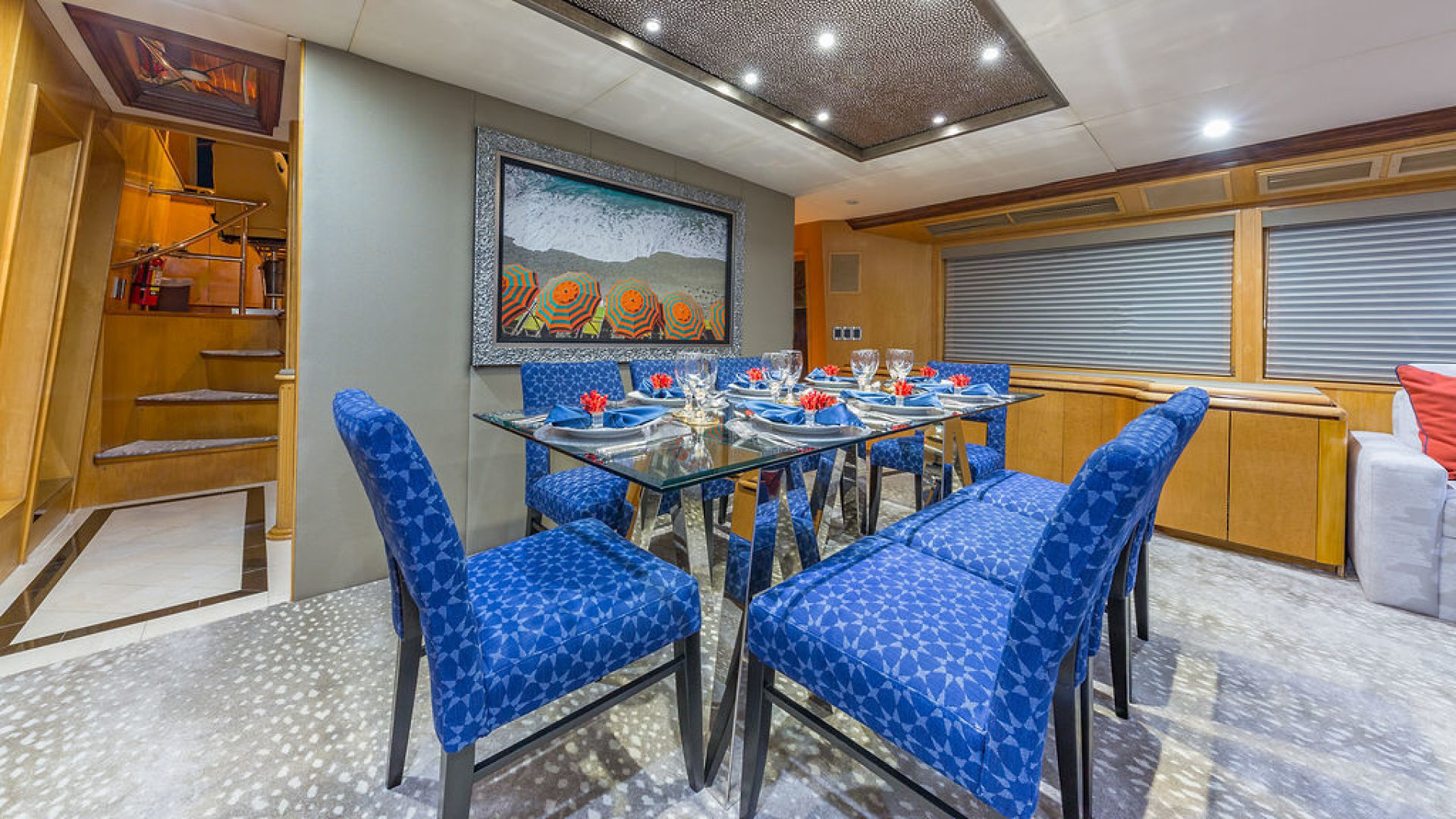 ALEXANDRA JANE Interior - Dining area 1.jpg