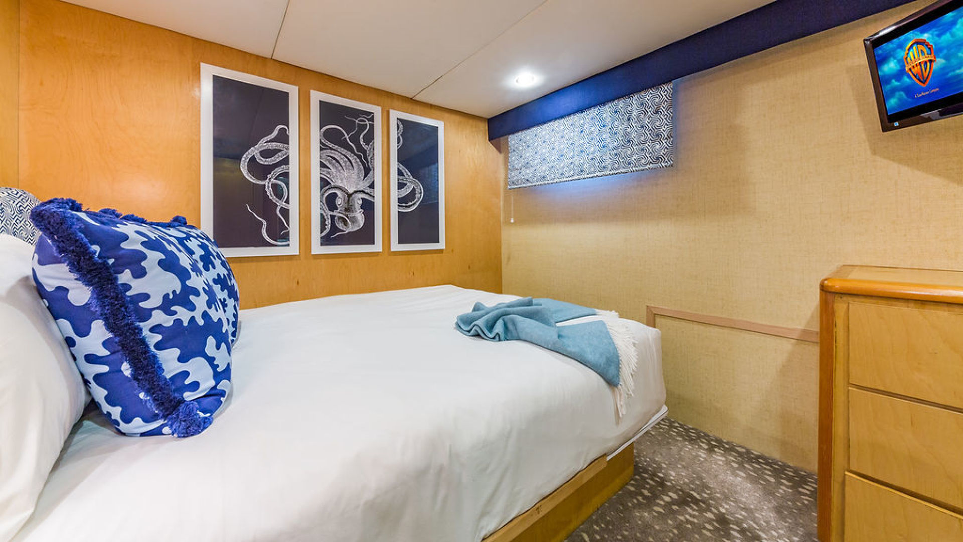 ALEXANDRA JANE Interior - Guest cabin 1.jpg