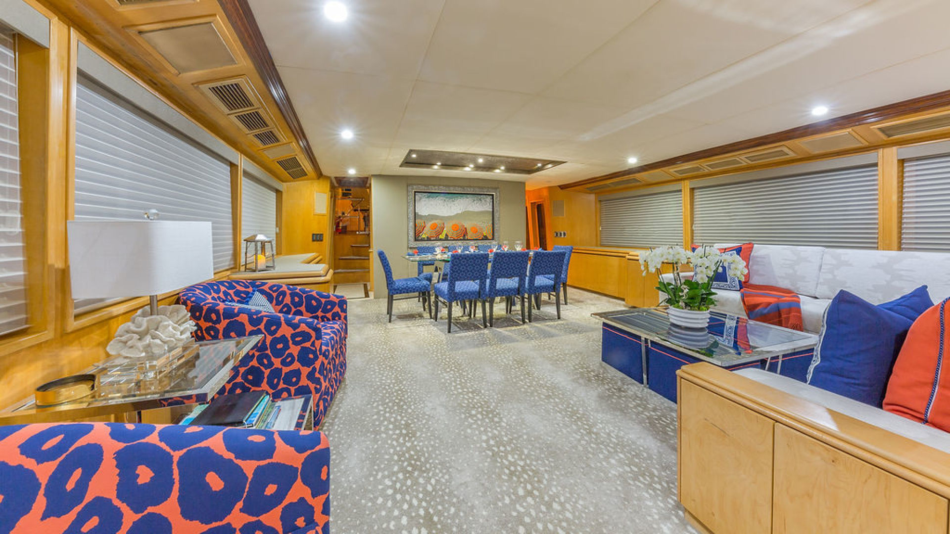 ALEXANDRA JANE Interior - Main salon forward.jpg