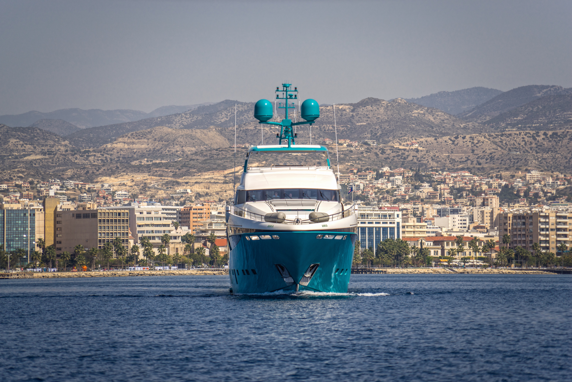 ANKA in the Mediterranean.jpg