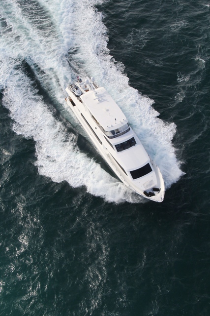 Aerial shot 00001.jpg
