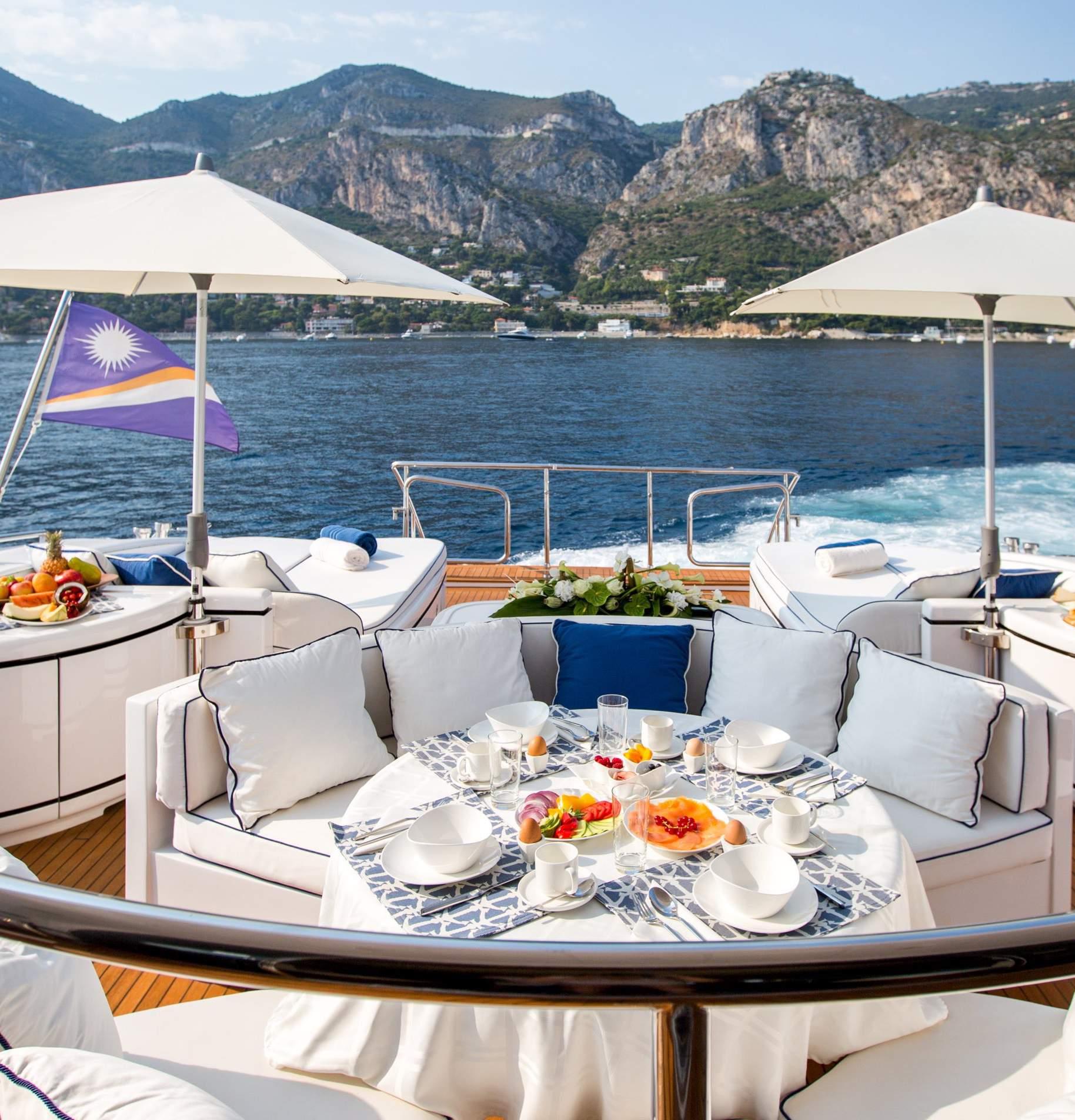 Aft deck dining.jpg