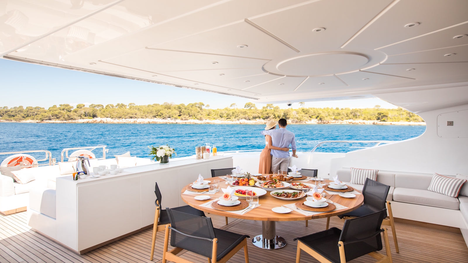 Aft deck.jpg