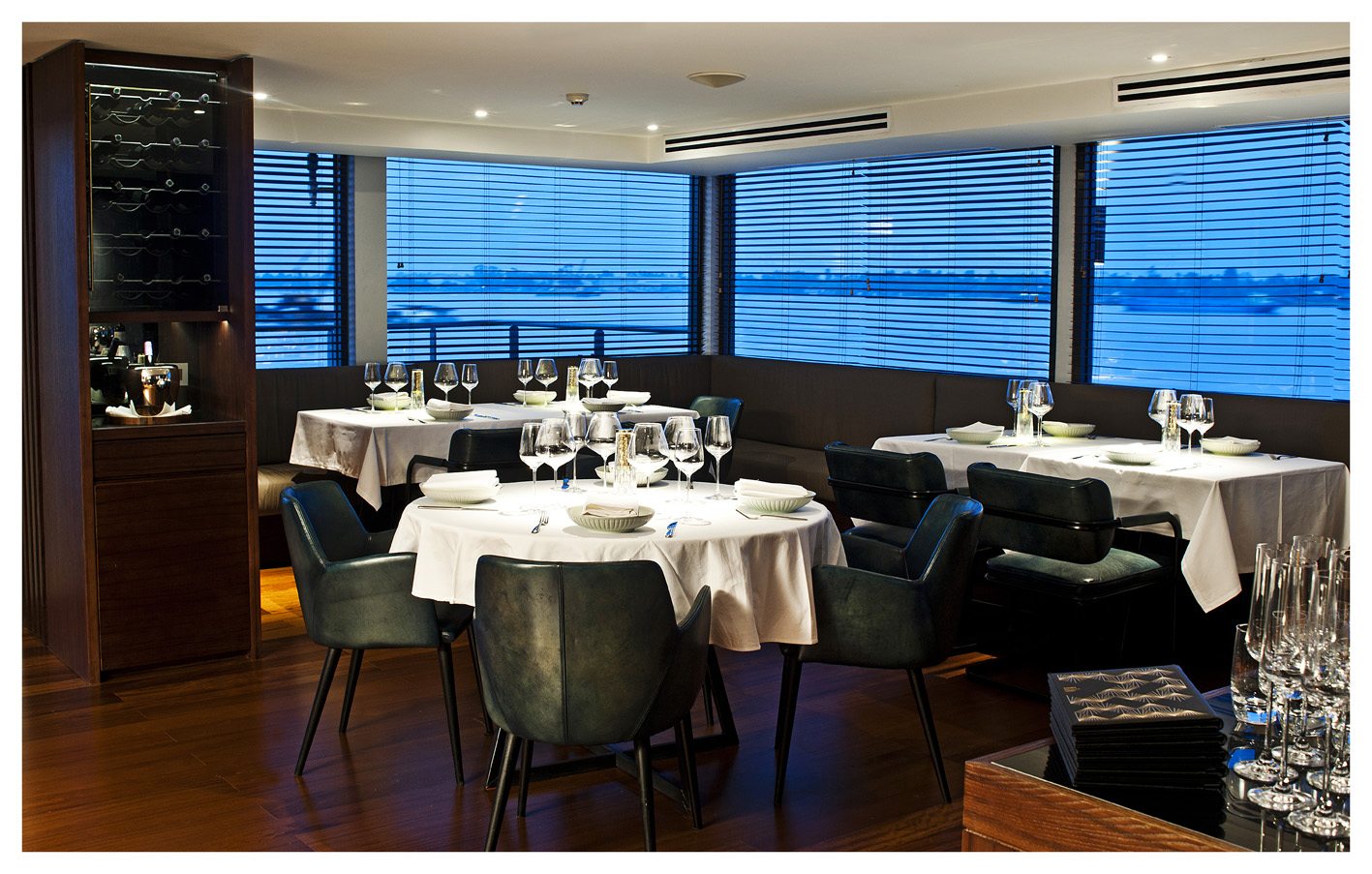 Aqua-Mekong-Dining-Room 2.jpg