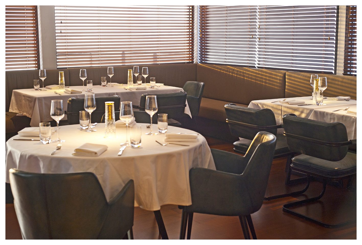Aqua-Mekong-Dining-Room.jpg