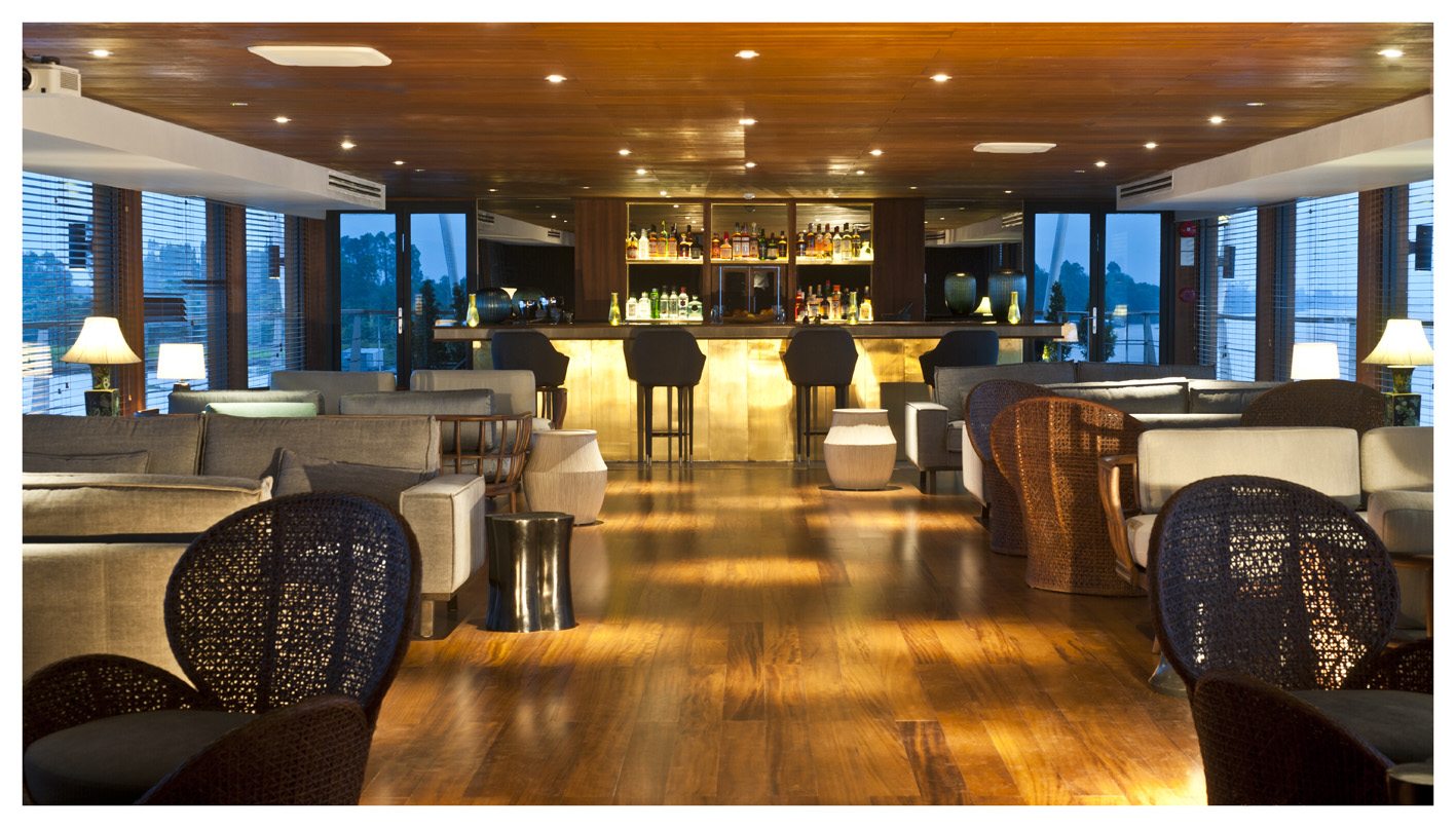 Aqua-Mekong-Indoor-Lounge.jpg