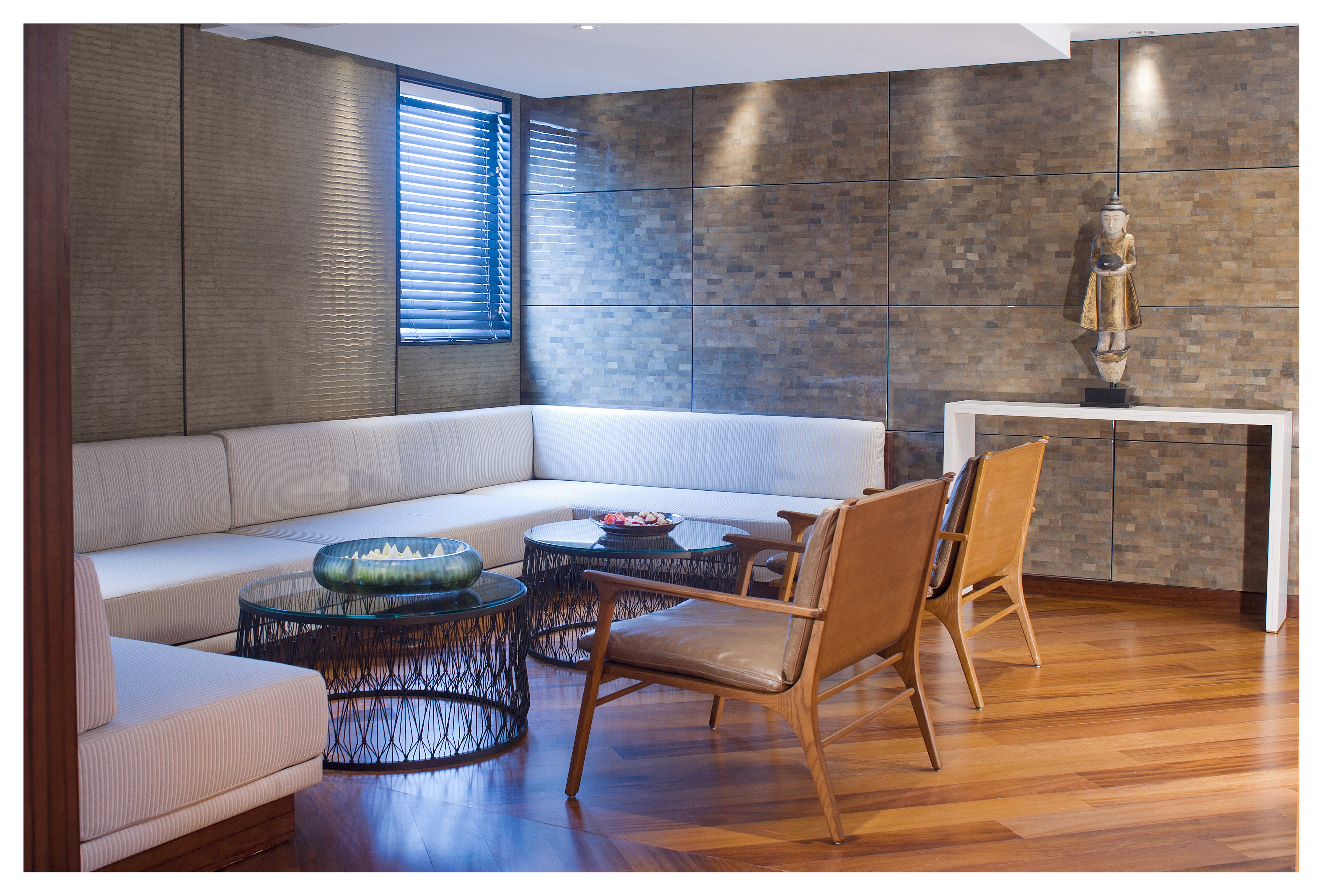 Aqua-Mekong-Lobby.jpg