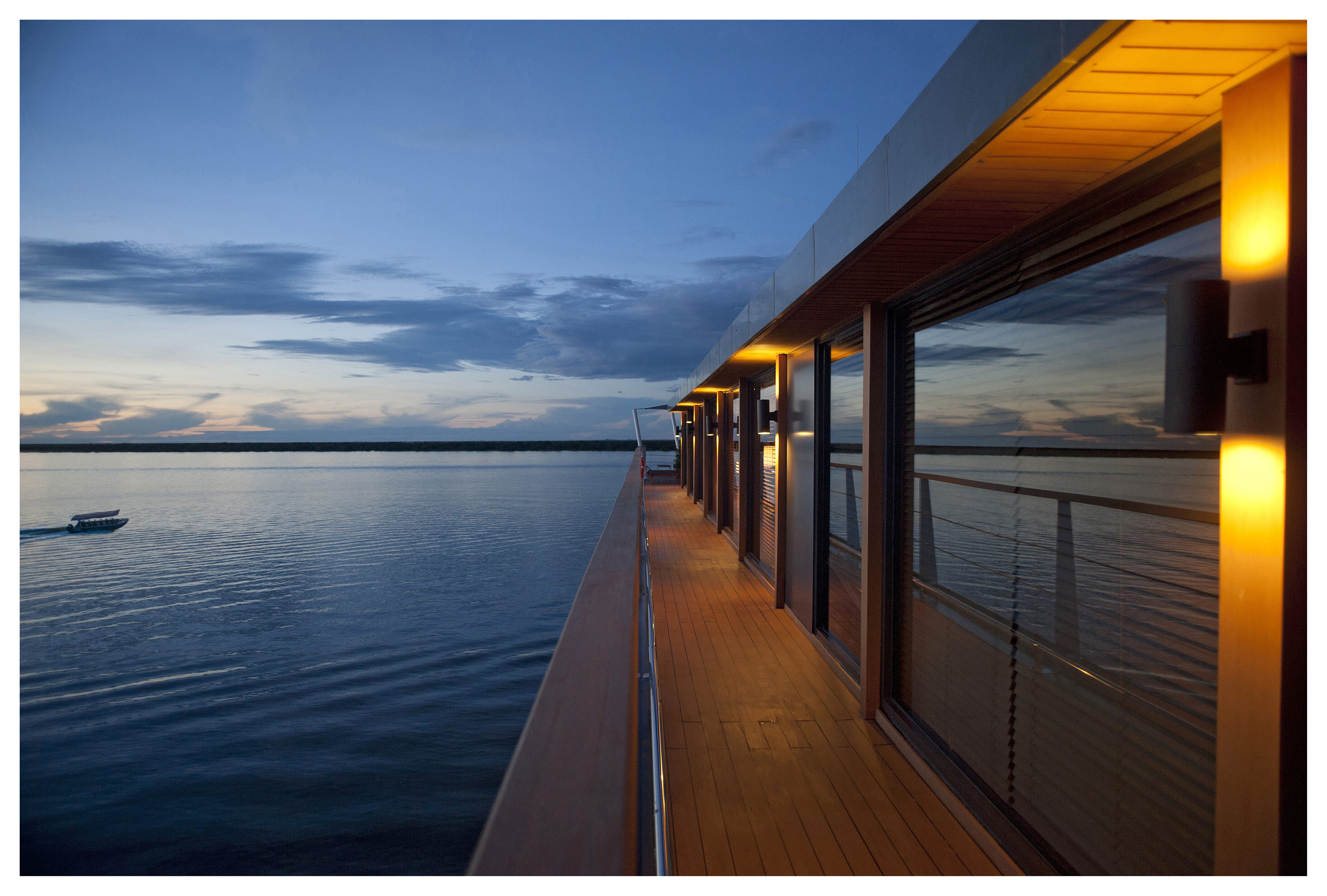 Aqua-Mekong-Observation-Deck.jpg