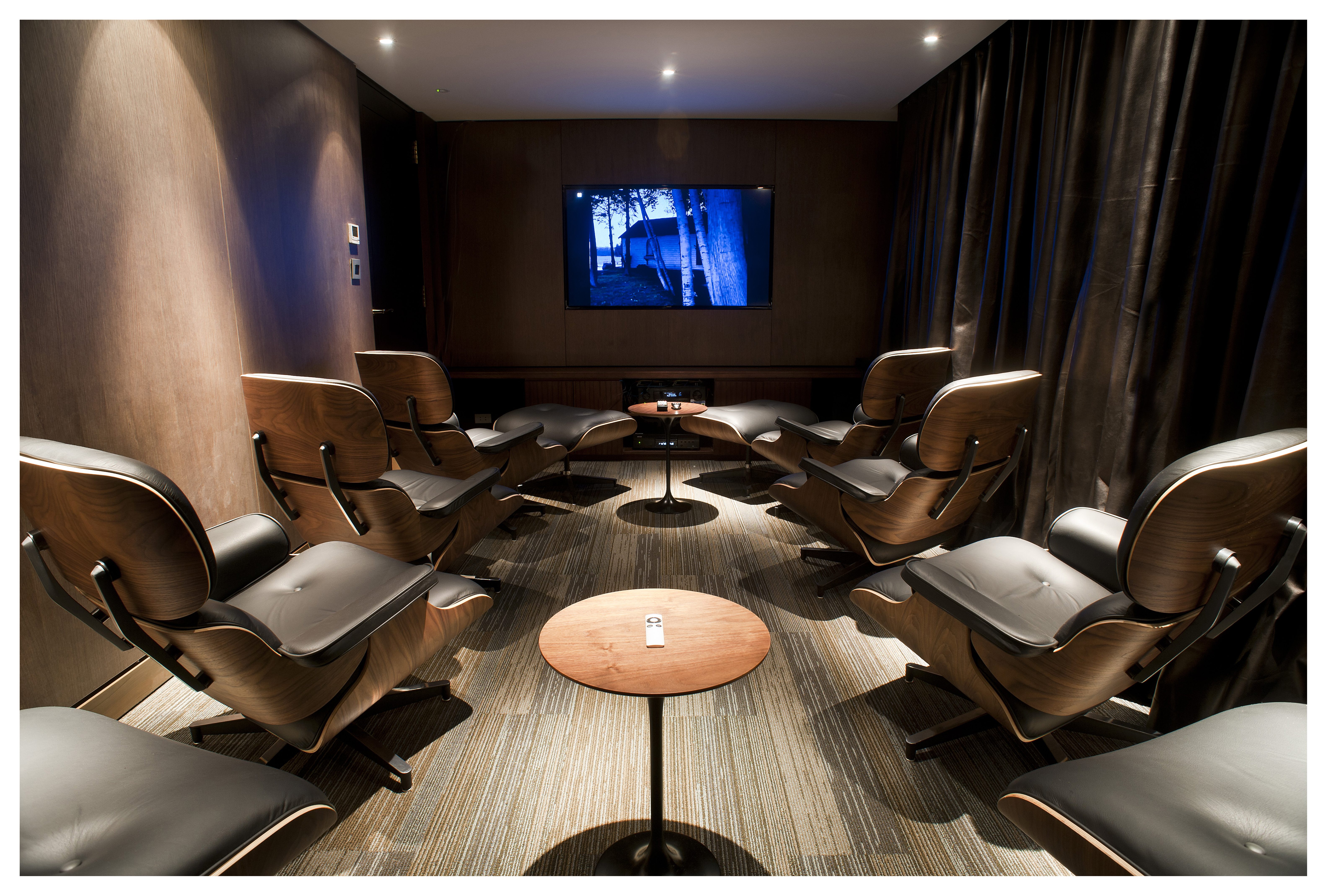 Aqua-Mekong-Private-Cinema.jpg