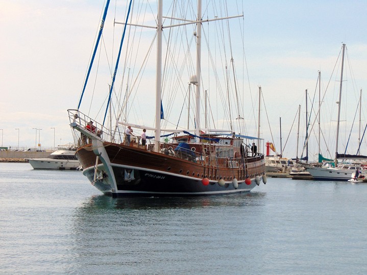 Azul de Cortes - Exterior 00002.jpg