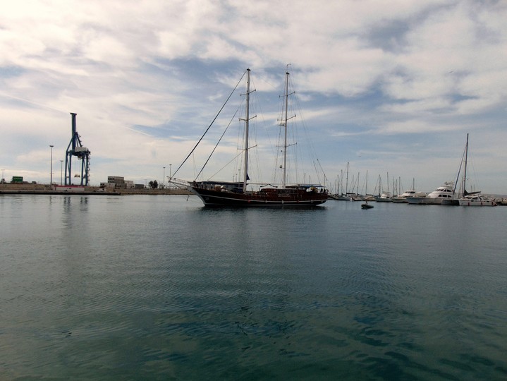 Azul de Cortes - Exterior 00003.jpg
