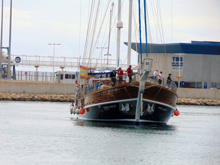 Azul de Cortes - Exterior 00009.jpg