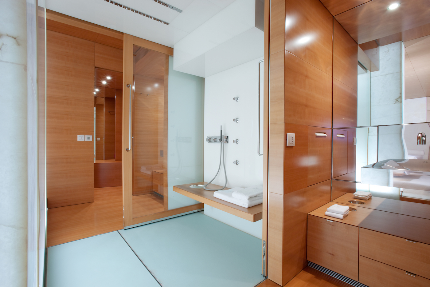 BM Master cabin bathroom.jpg