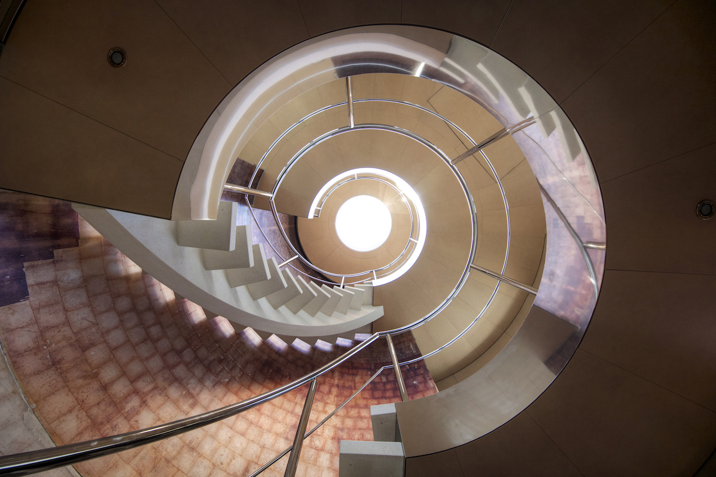 BM stairs 2.jpg
