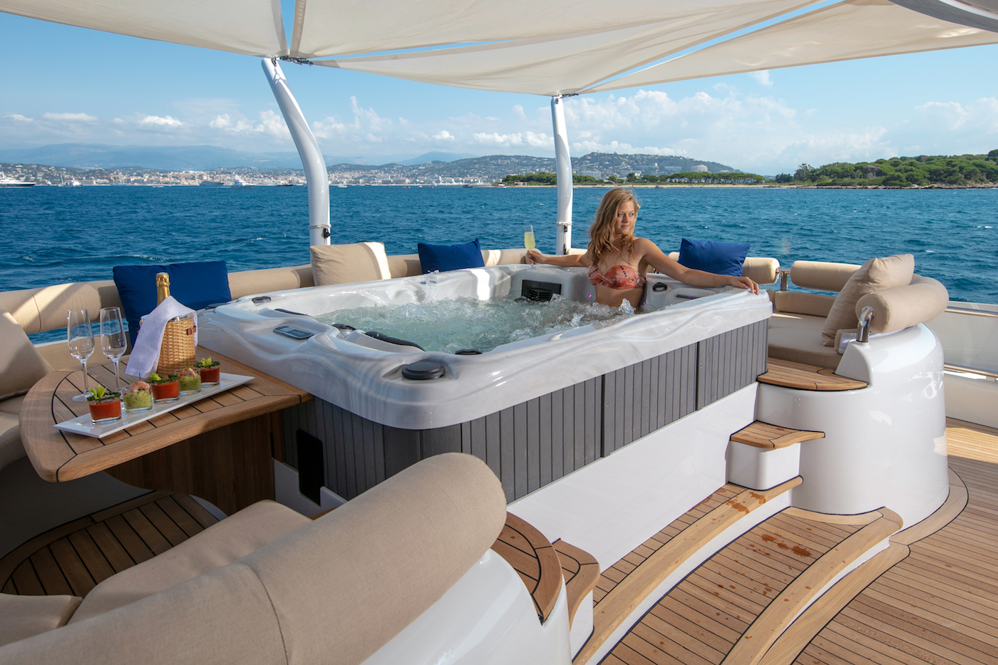 Blue Magic jacuzzi.jpg