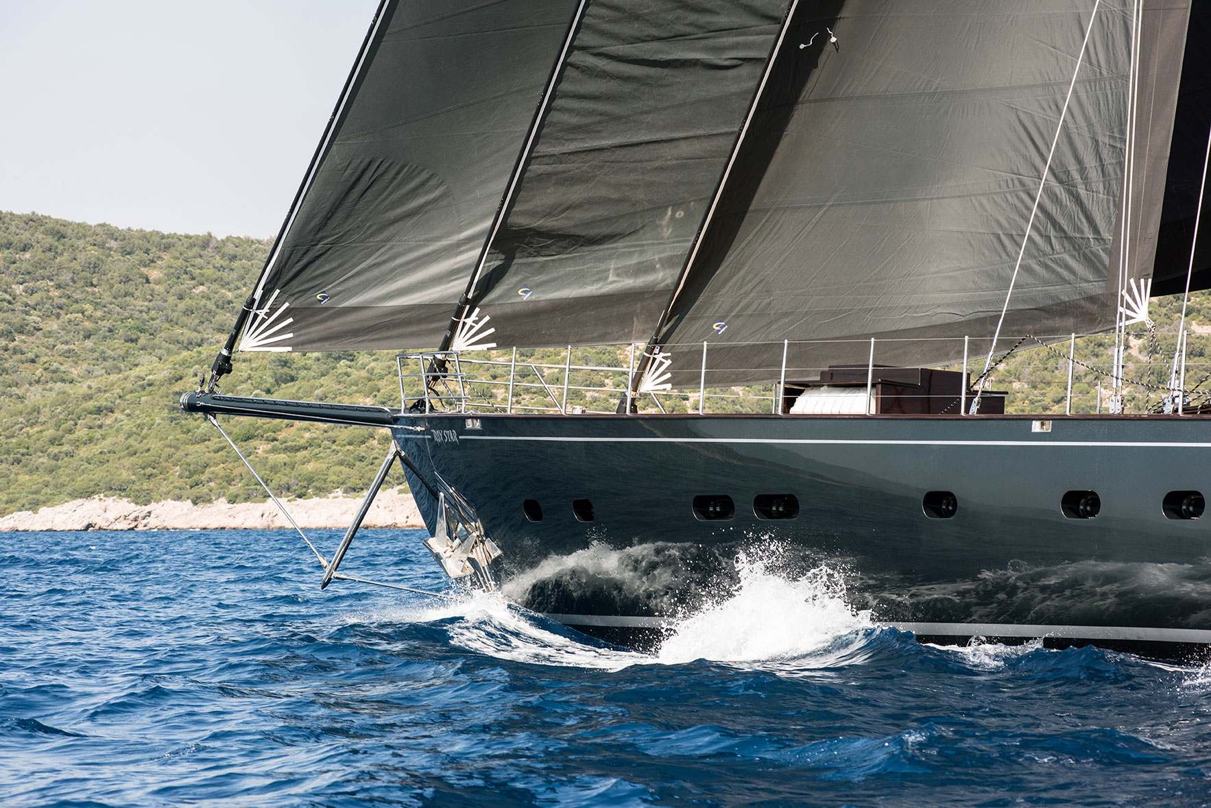 Bow 398.jpg