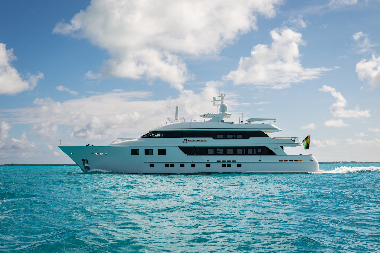 CROSSED SABRE yacht.jpg