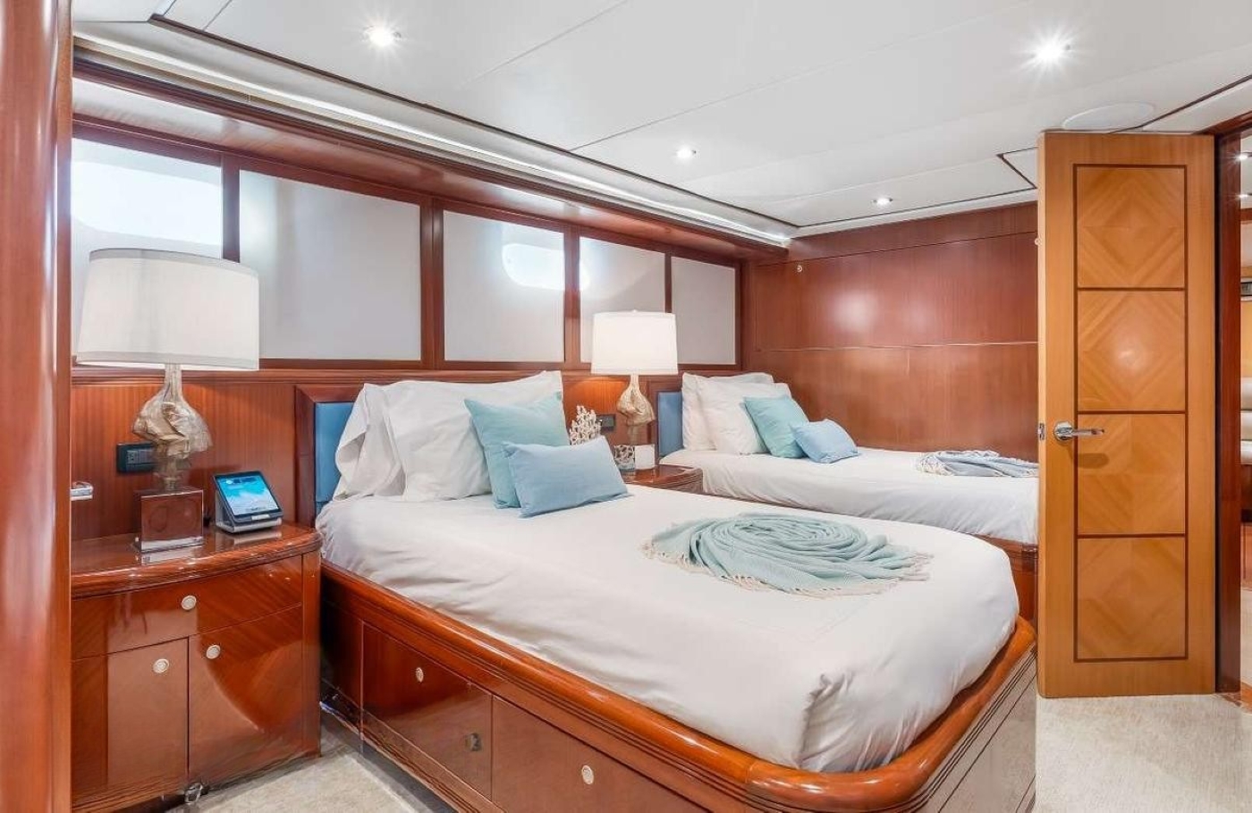 Cabin With Double Bed.jpg
