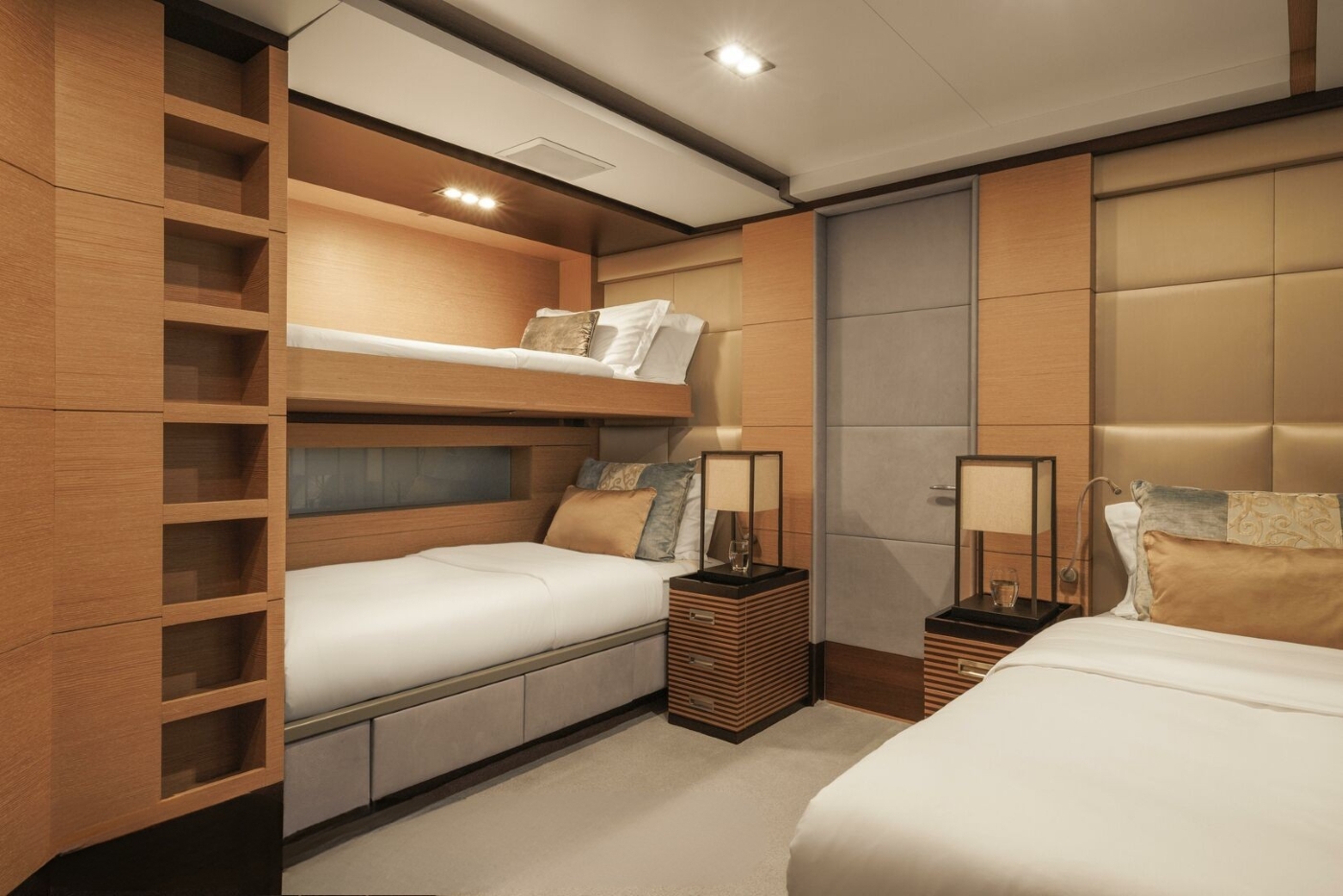 Cabin With triple Bed.jpg