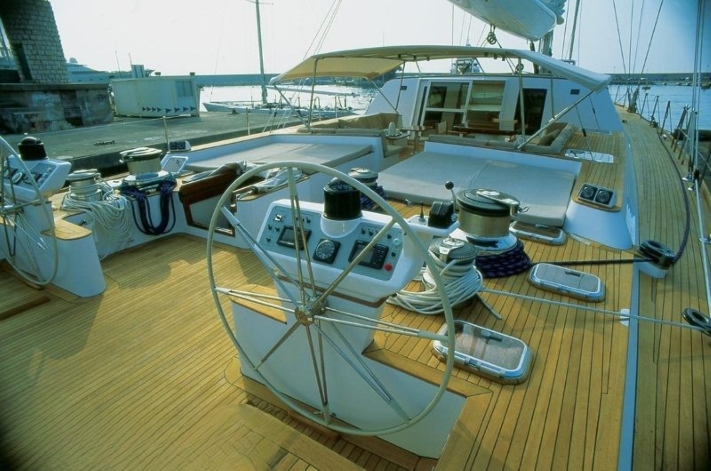 Captain Area.jpg
