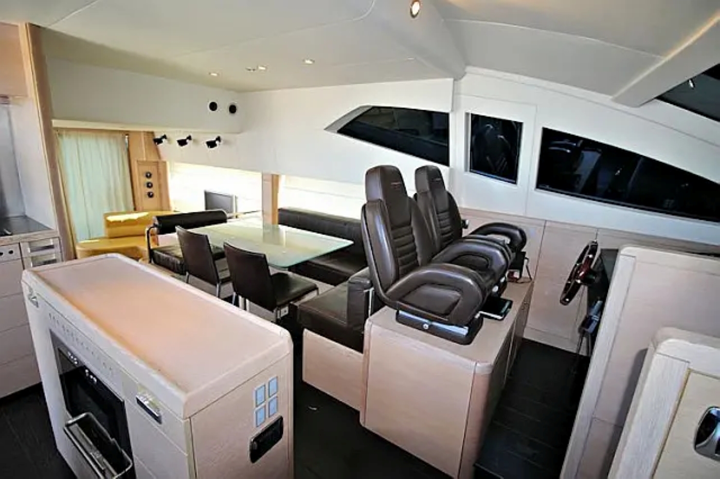 Captains area.jpg