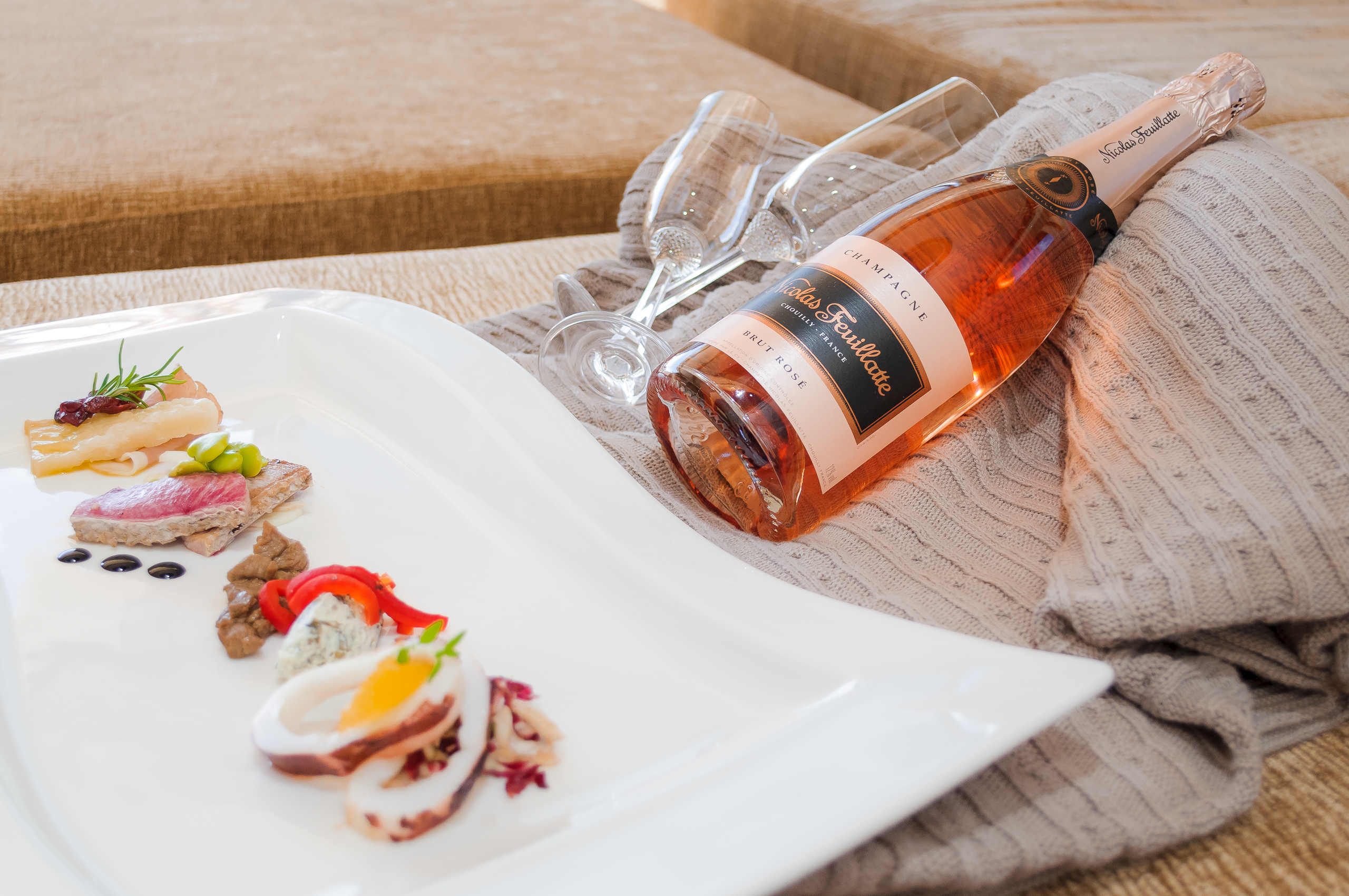 Celebrate special events aboard luxury yacht novela.jpg