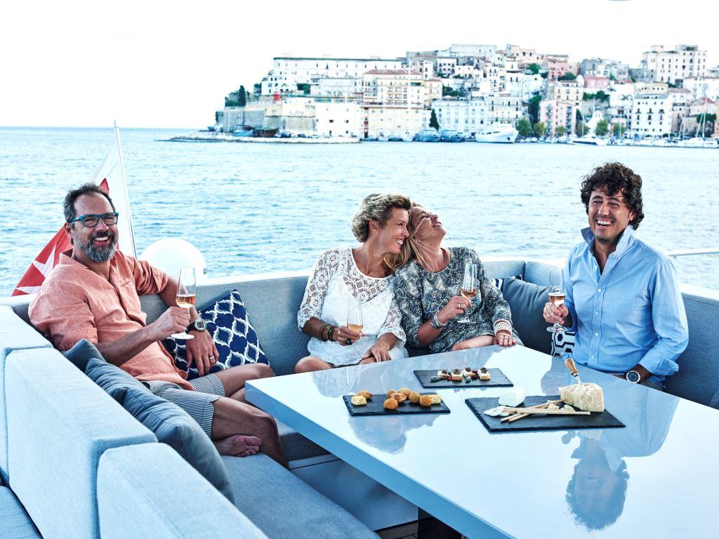 Charter vacations in Italy.jpg