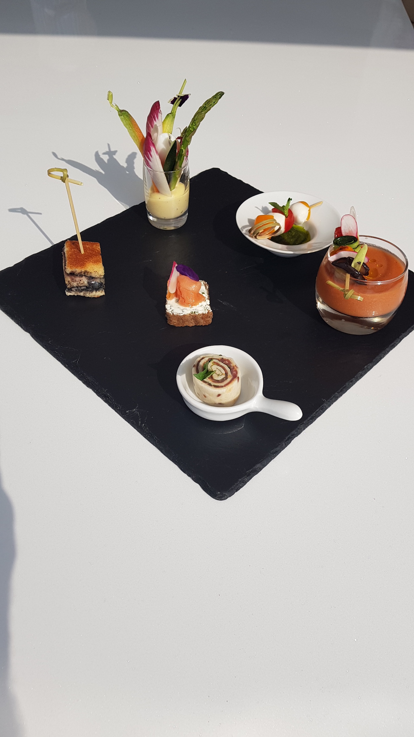 Chef cuisine Spice Of Life.jpg