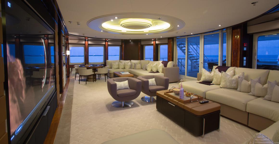 Cinema room.jpg