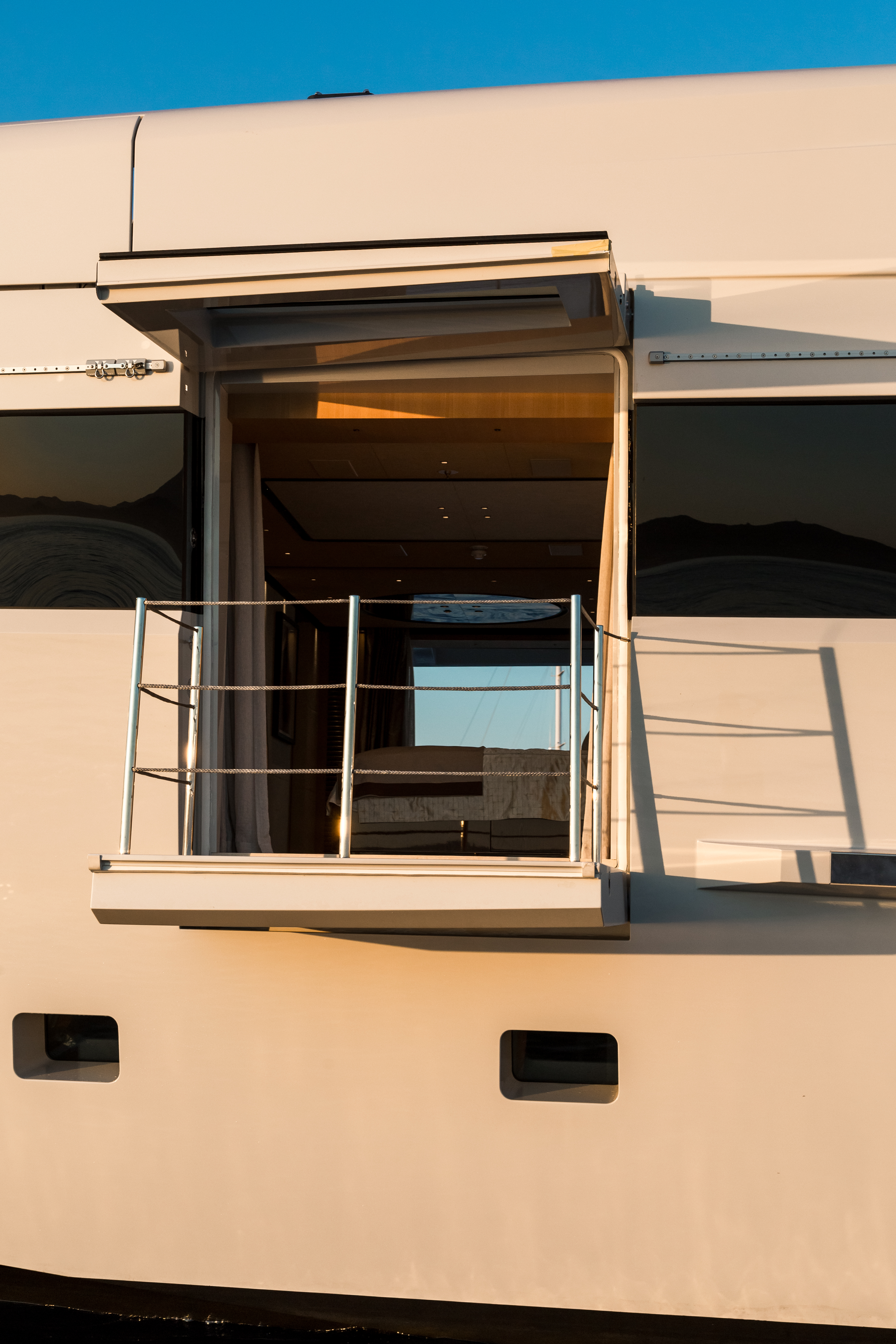 Close up shot 00001.jpg