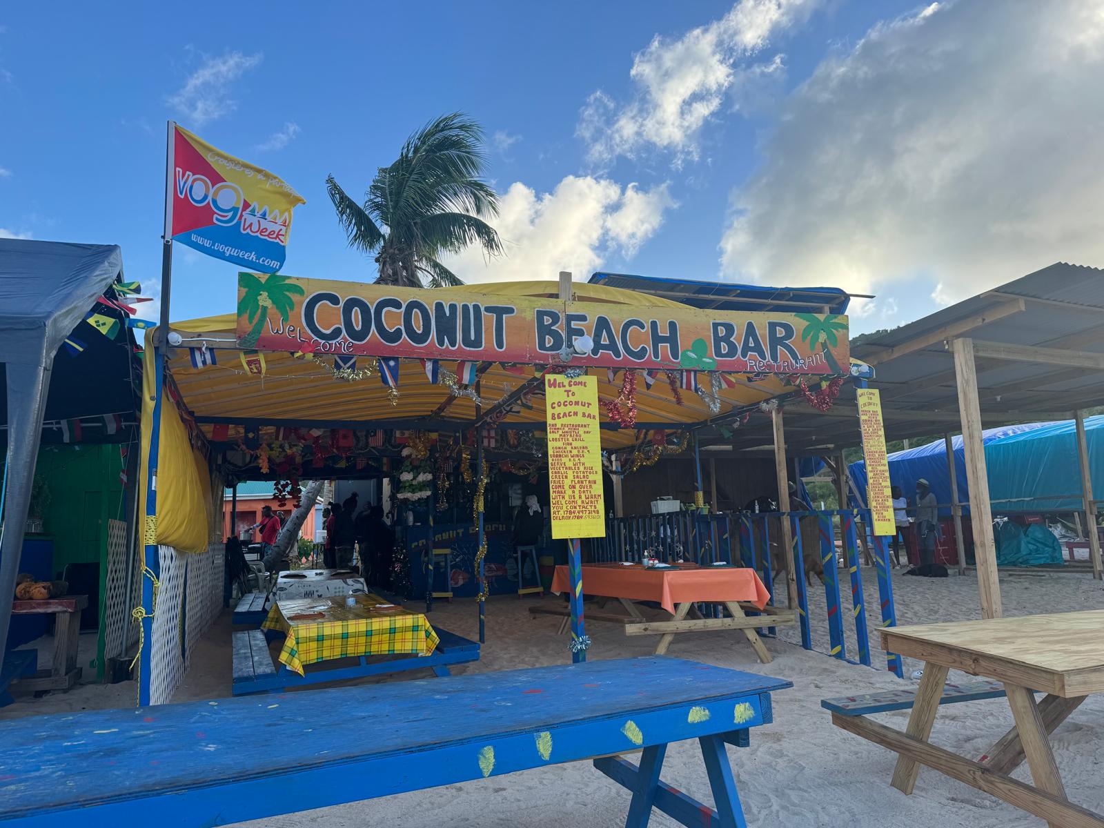 Coconut beach bar.jpg