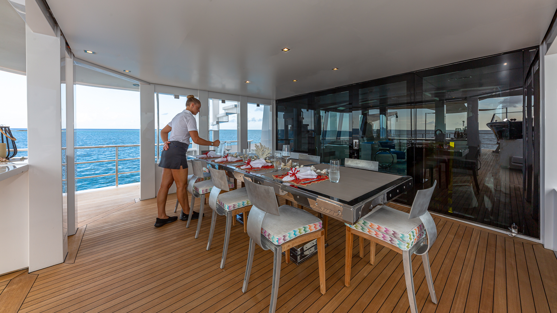 Convertible Dining.jpg