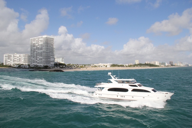 Cruising 00003.jpg